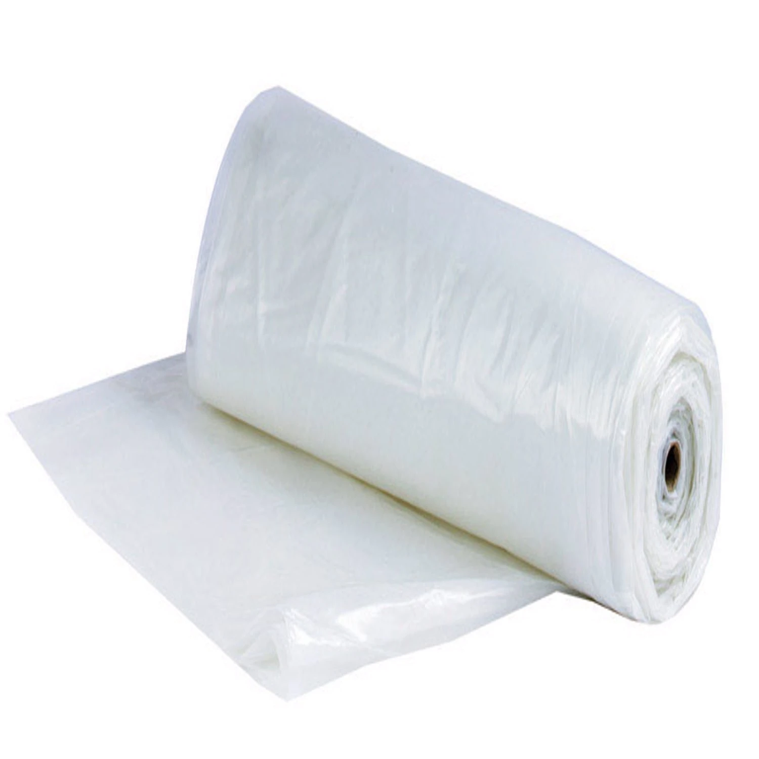 helmshardware3710938