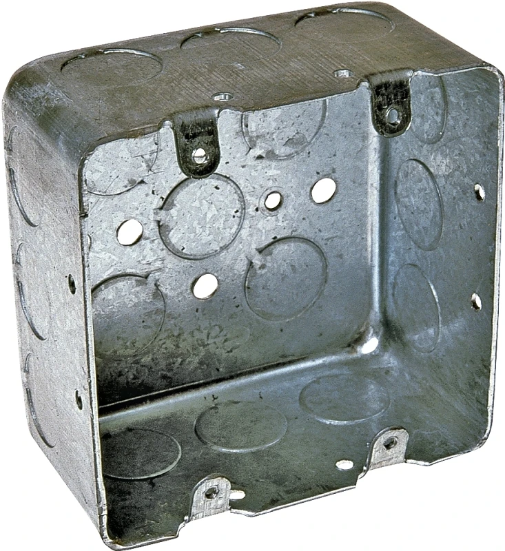 helmshardware3711043