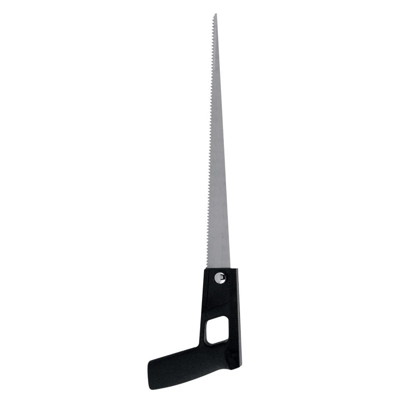 helmshardware3712005
