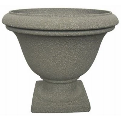 helmshardware3713470