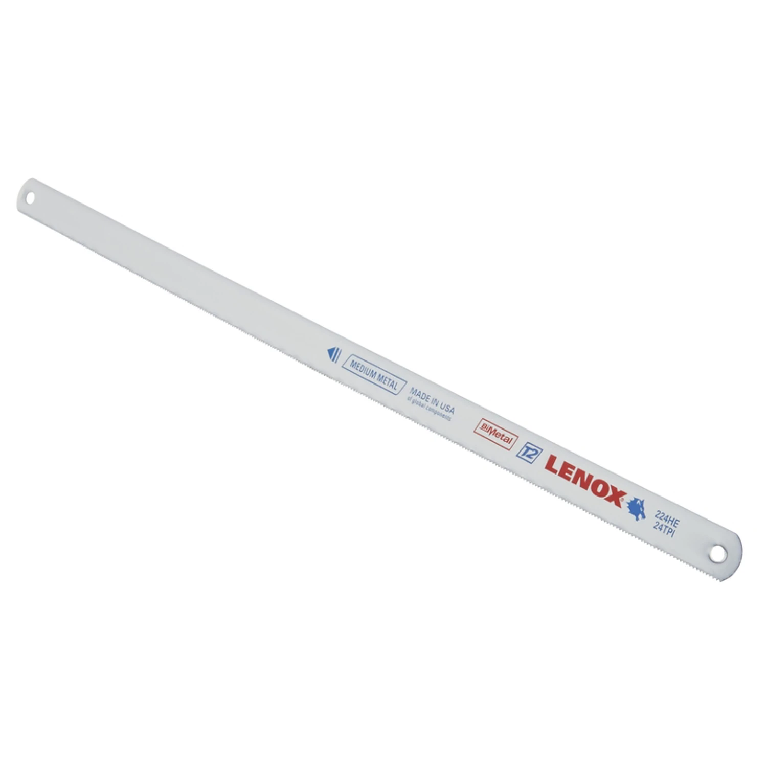helmshardware3714034
