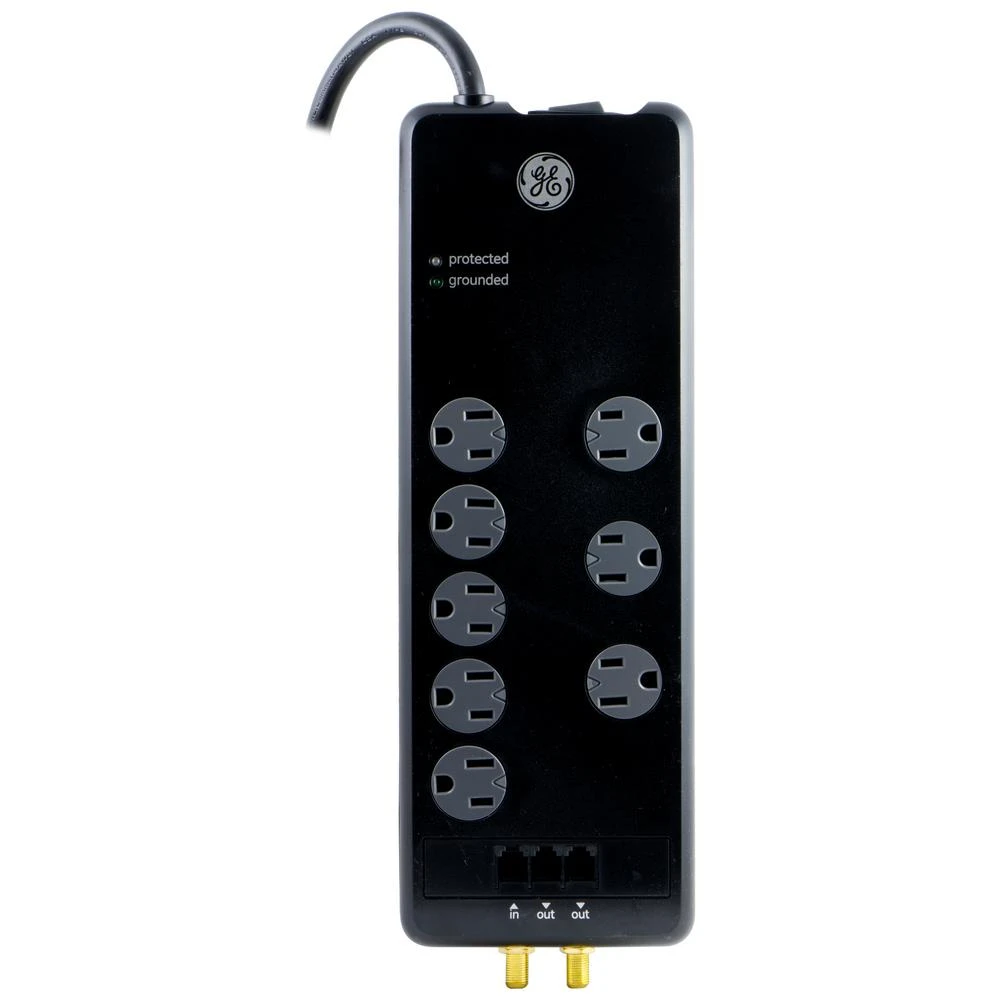 helmshardware3714857