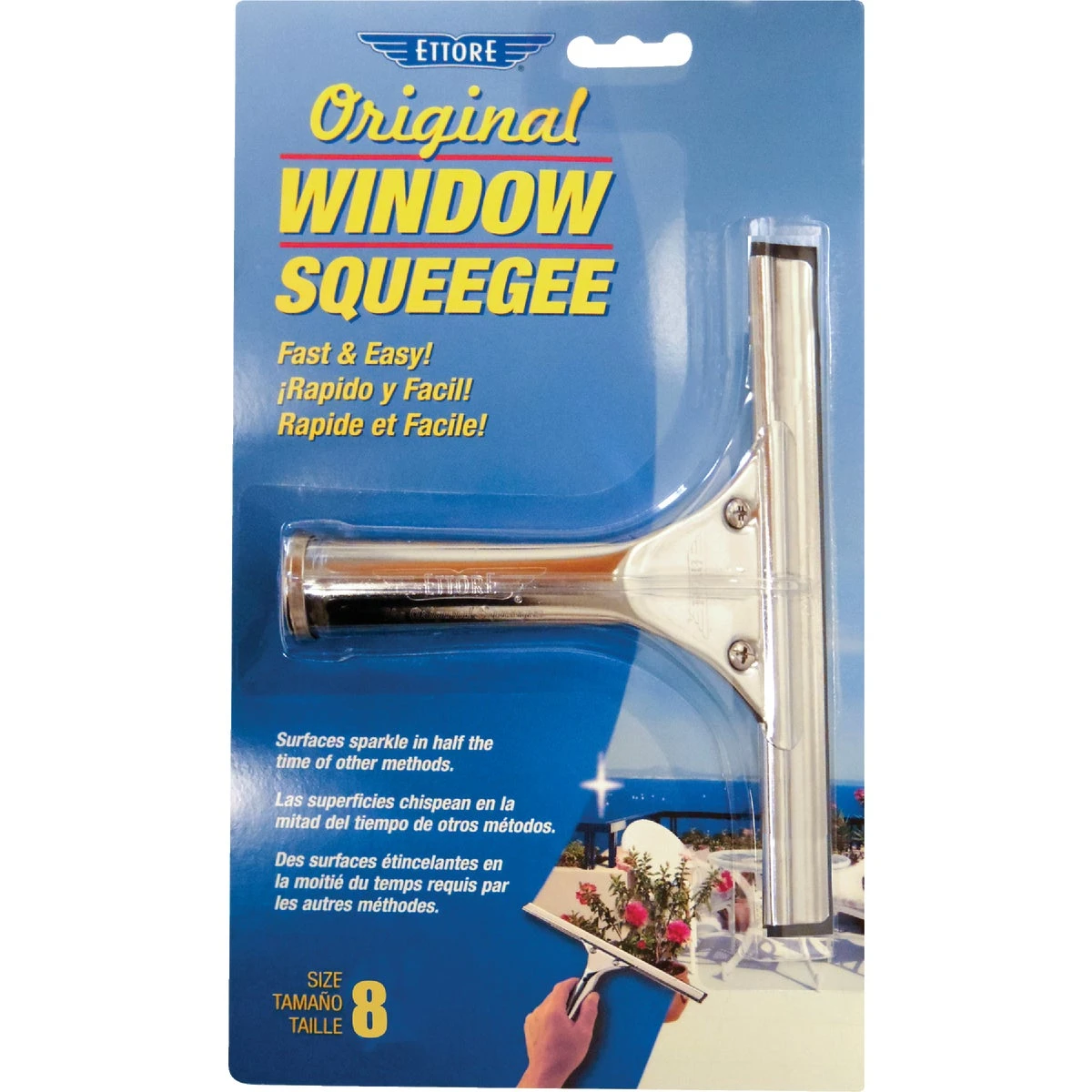 helmshardware3716616