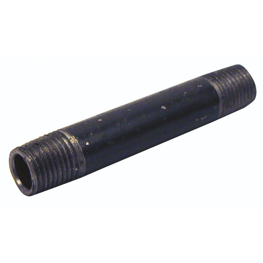helmshardware3717659