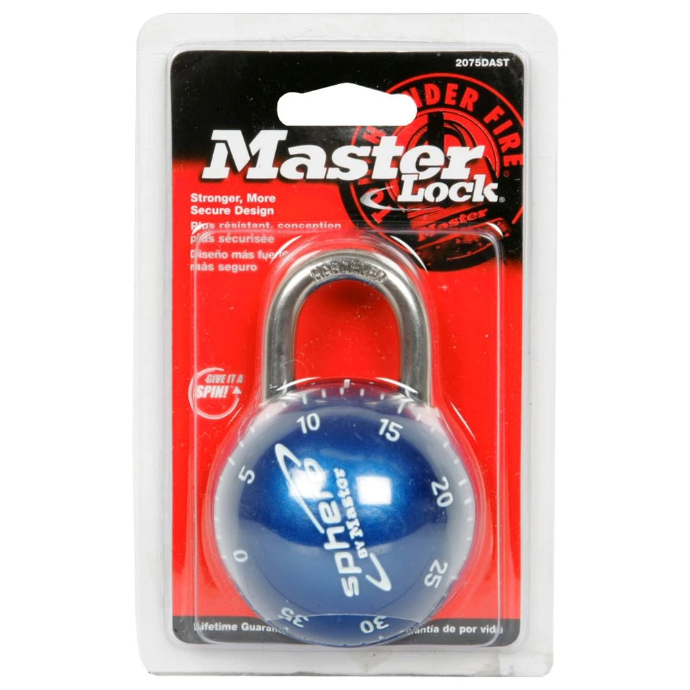 helmshardware3720336