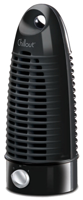 helmshardware3723537