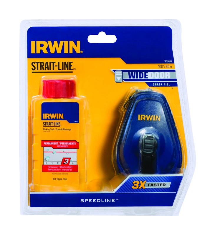 helmshardware3726973
