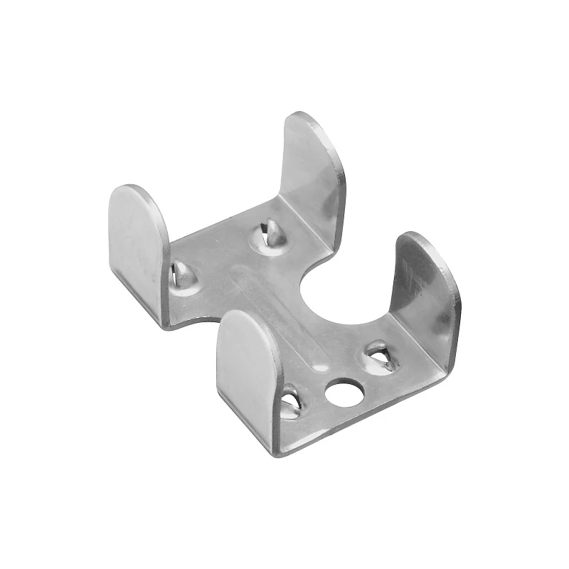 helmshardware3730061