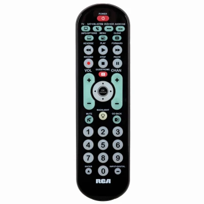 helmshardware3730752