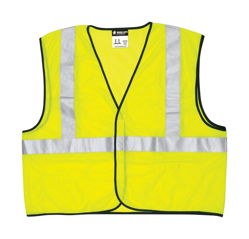 helmshardware3731061