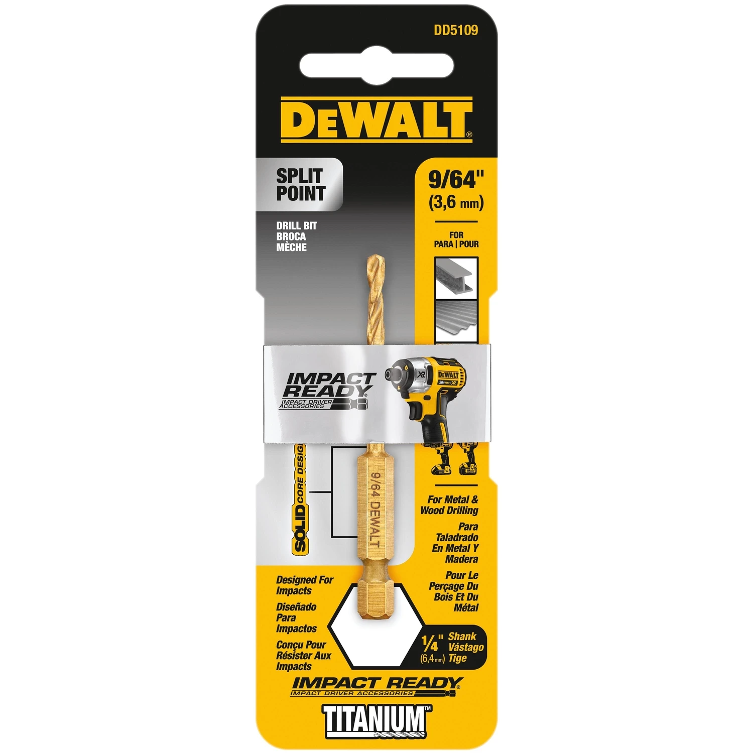 helmshardware3732136