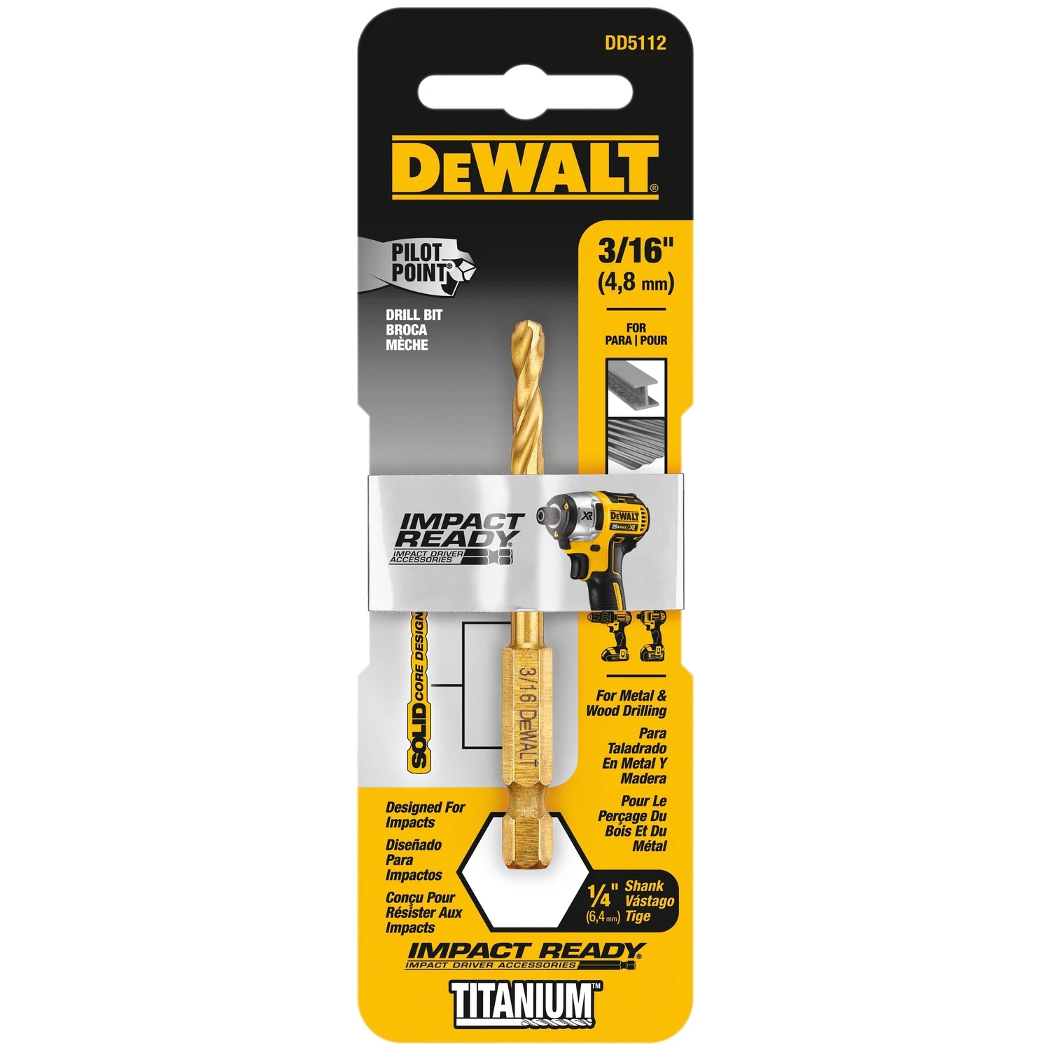 helmshardware3732250