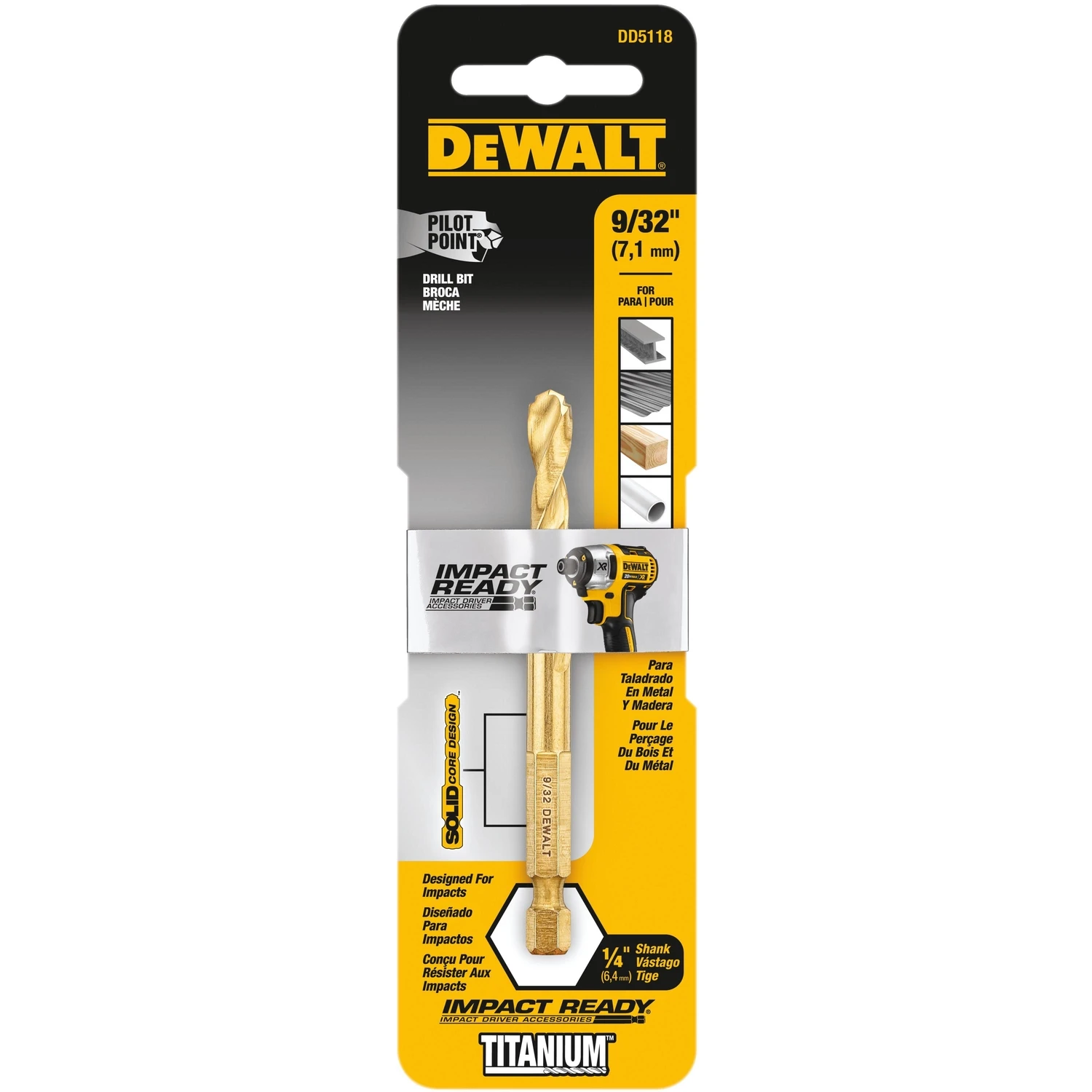 helmshardware3732463