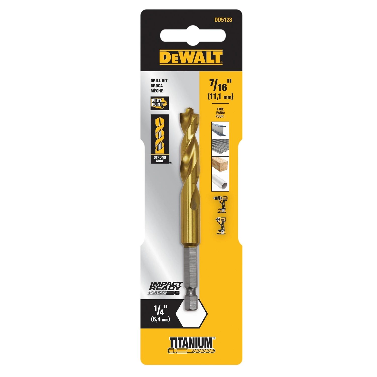 helmshardware3732631