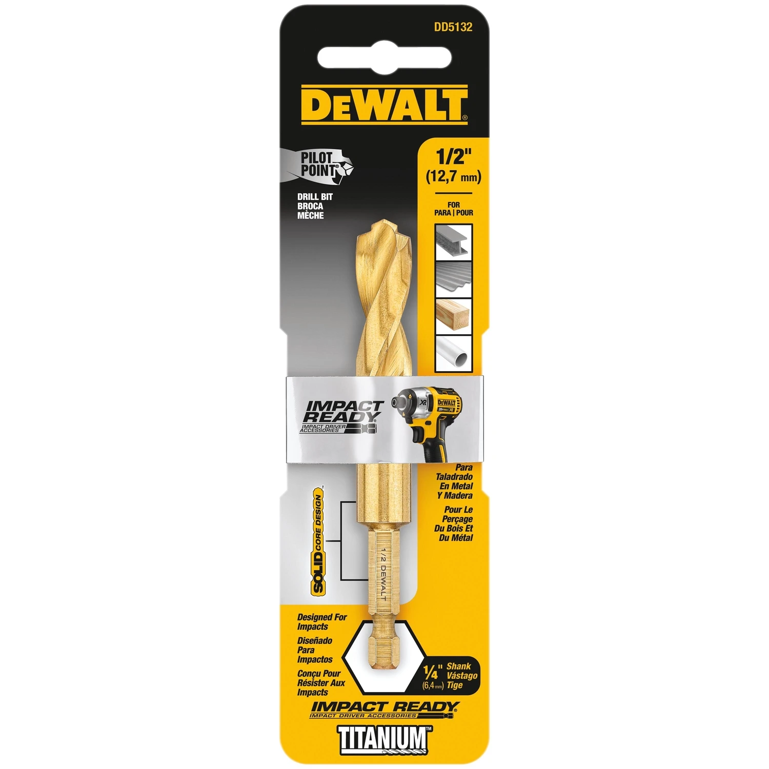 helmshardware3732682