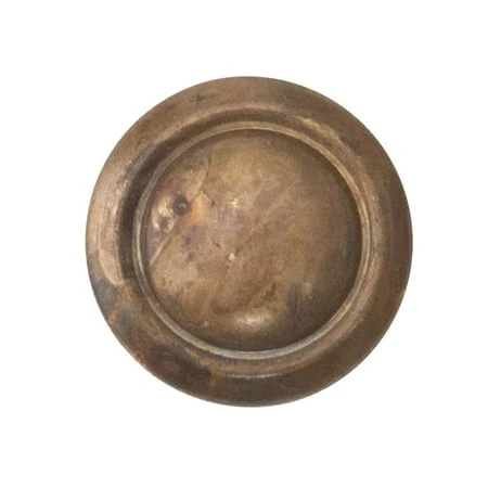 helmshardware3733610