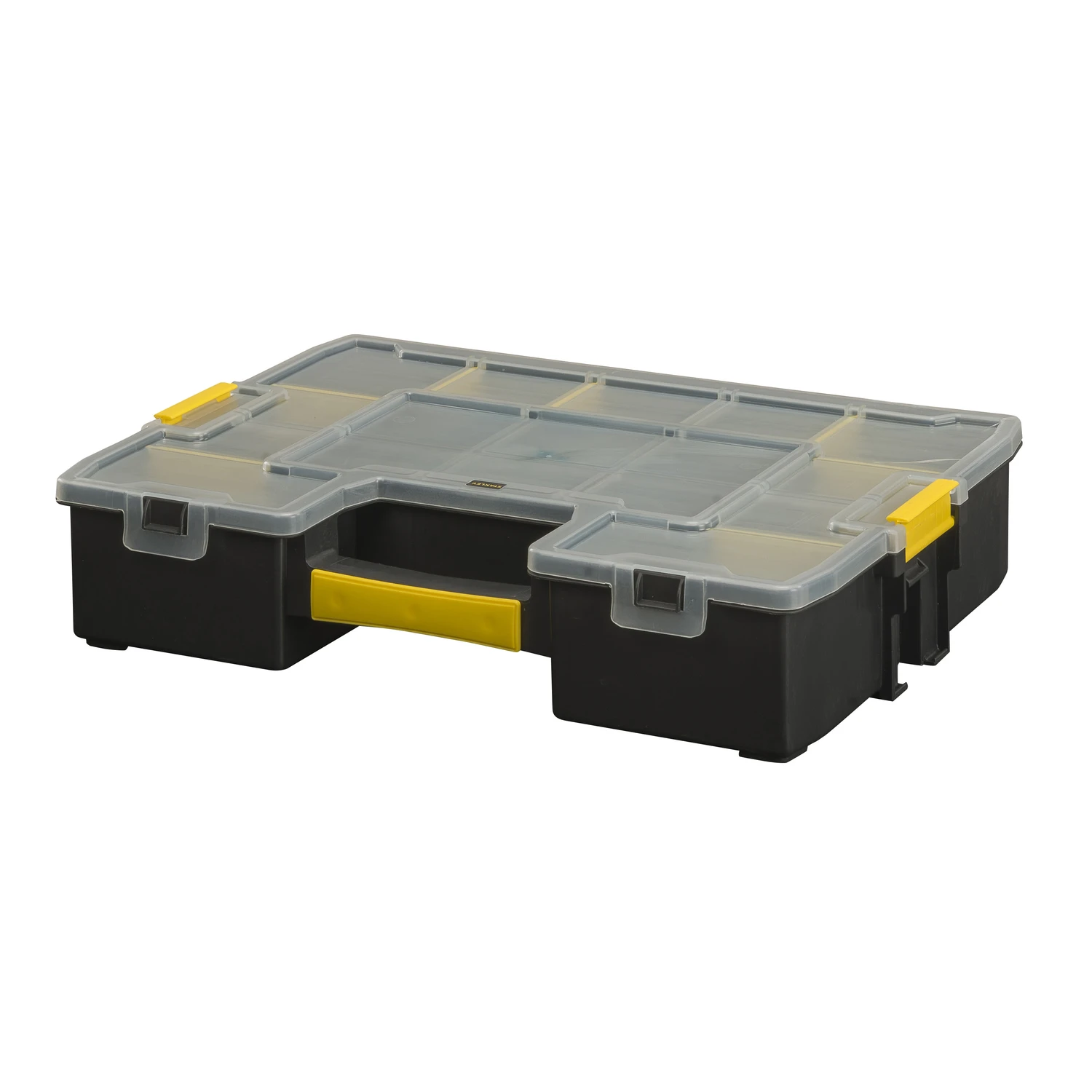 helmshardware3741400