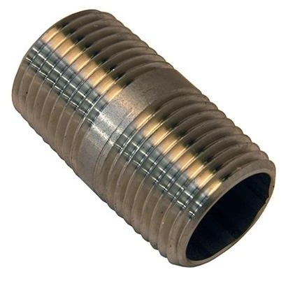 helmshardware3742596