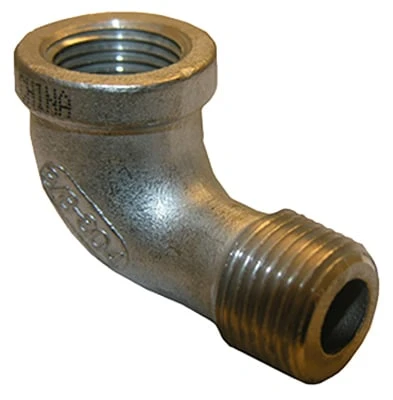 helmshardware3744140