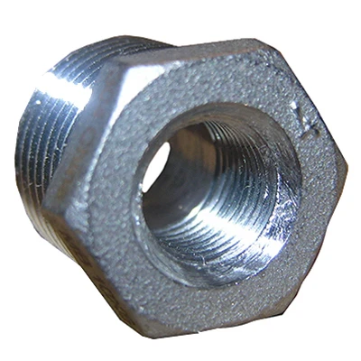 helmshardware3744277