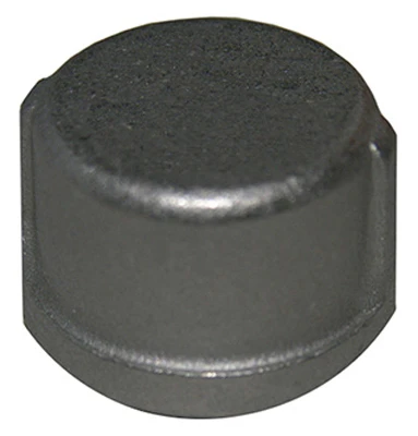 helmshardware3745035