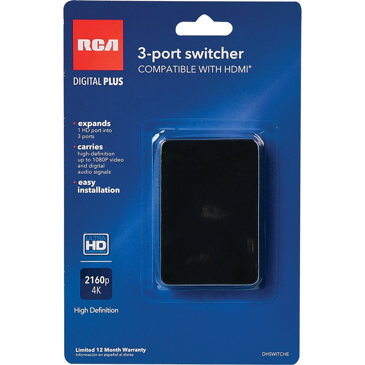helmshardware3746333