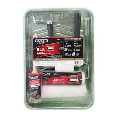 helmshardware3750247