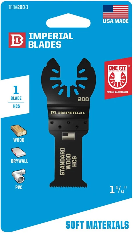helmshardware3751986