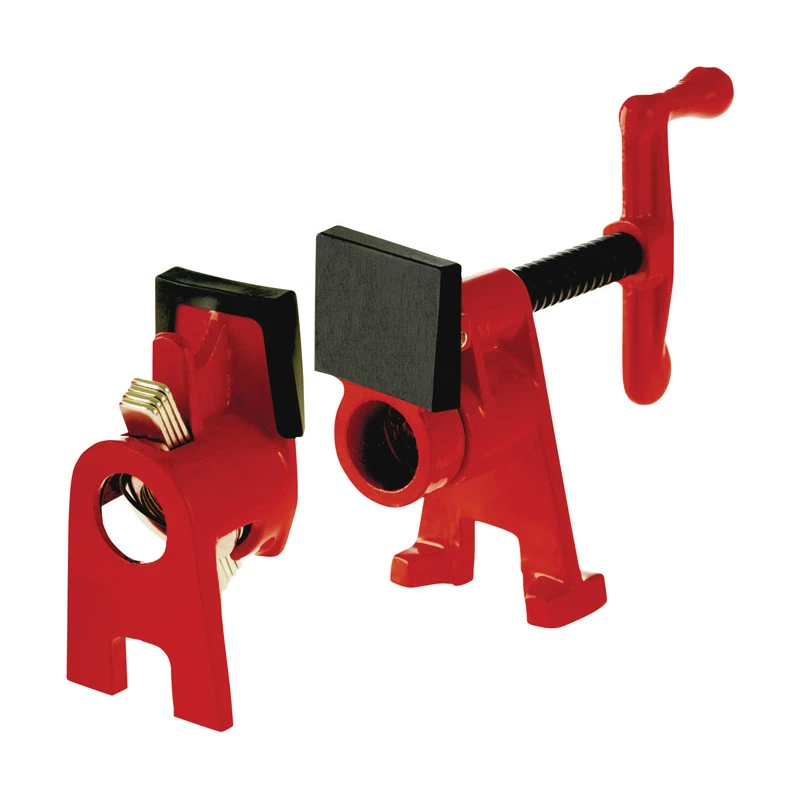 helmshardware3752316