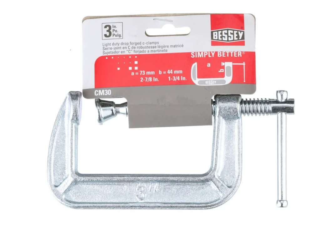helmshardware3752464