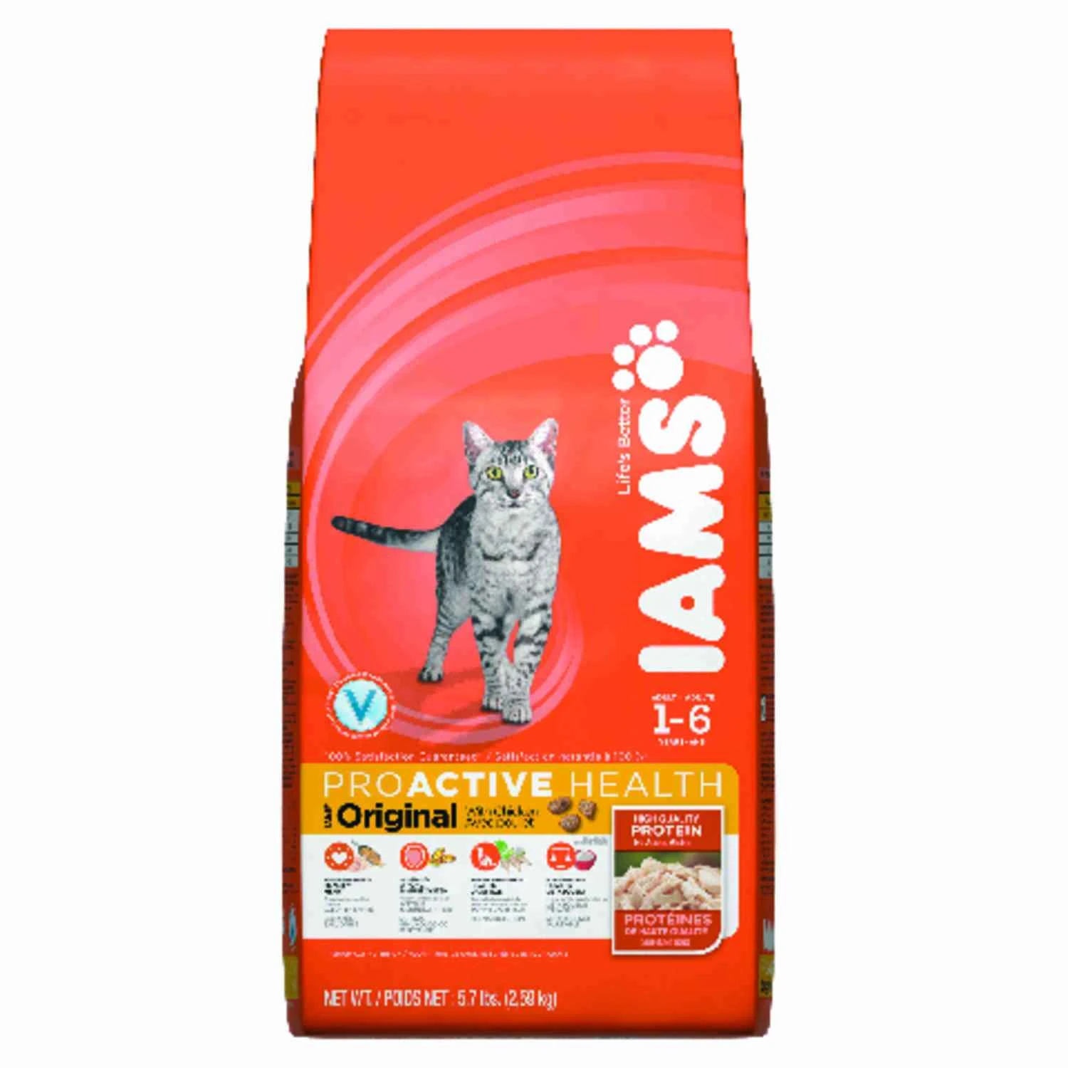 helmshardware3754295