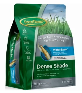 helmshardware3756811