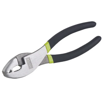 helmshardware3757692