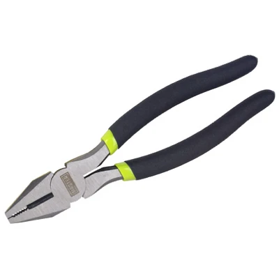 helmshardware3757716