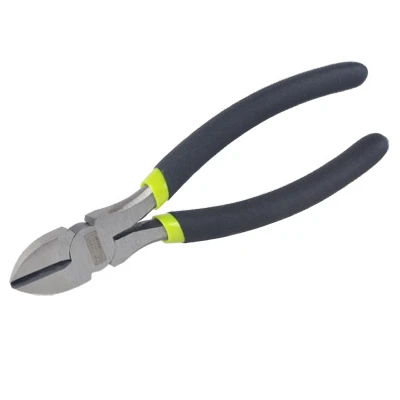helmshardware3757894