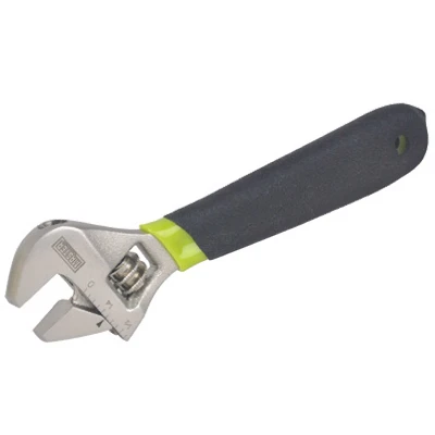 helmshardware3758404