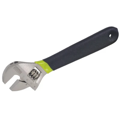 helmshardware3758438