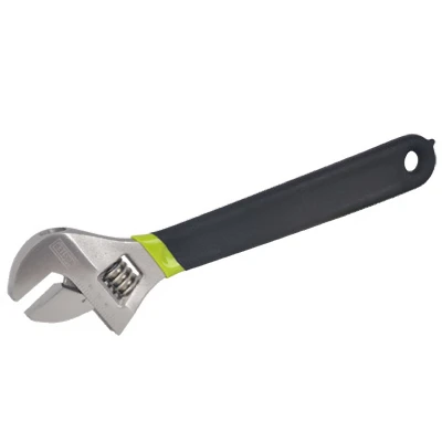 helmshardware3758519