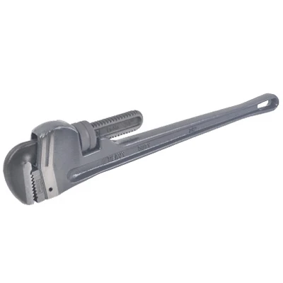 helmshardware3758828