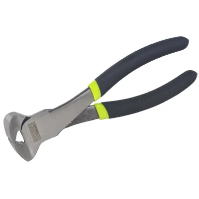 helmshardware3759044