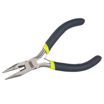 helmshardware3759182