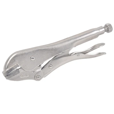 helmshardware3759236