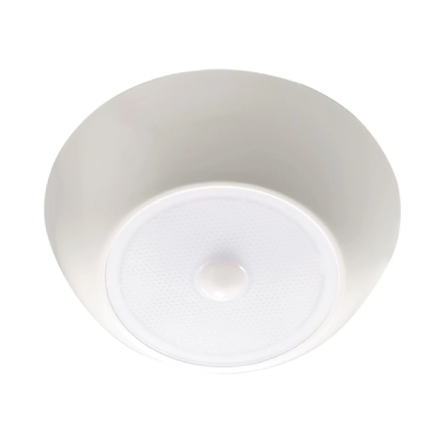 helmshardware3760240
