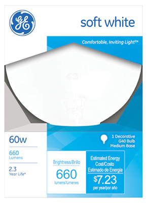 helmshardware3761592