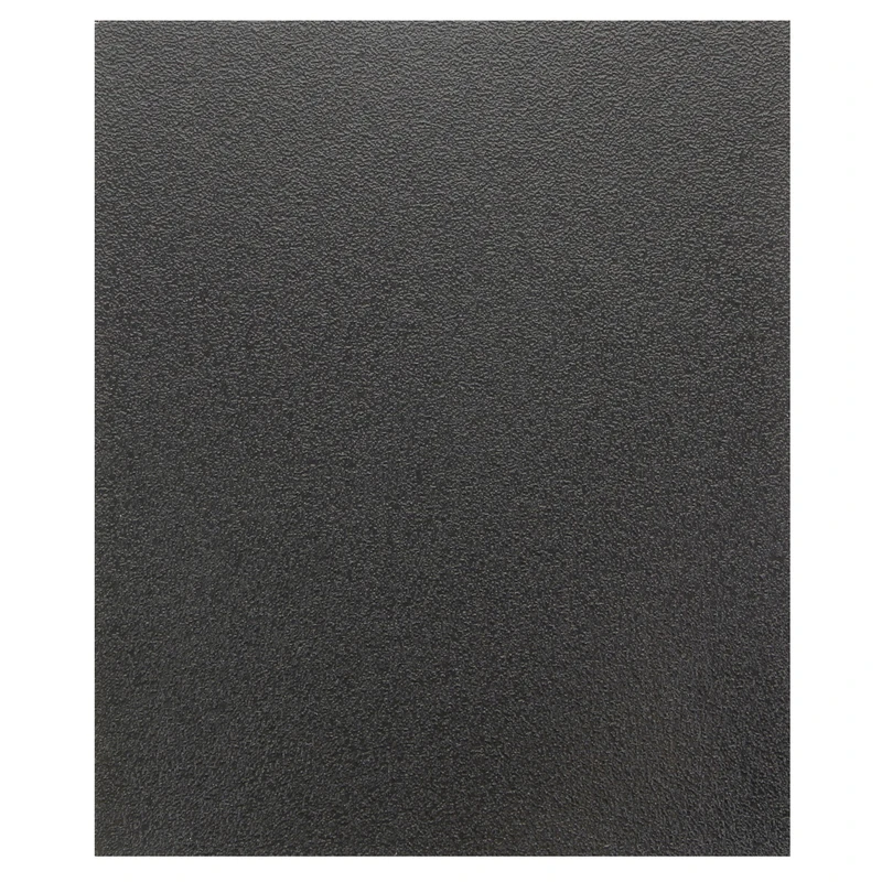 helmshardware3762336