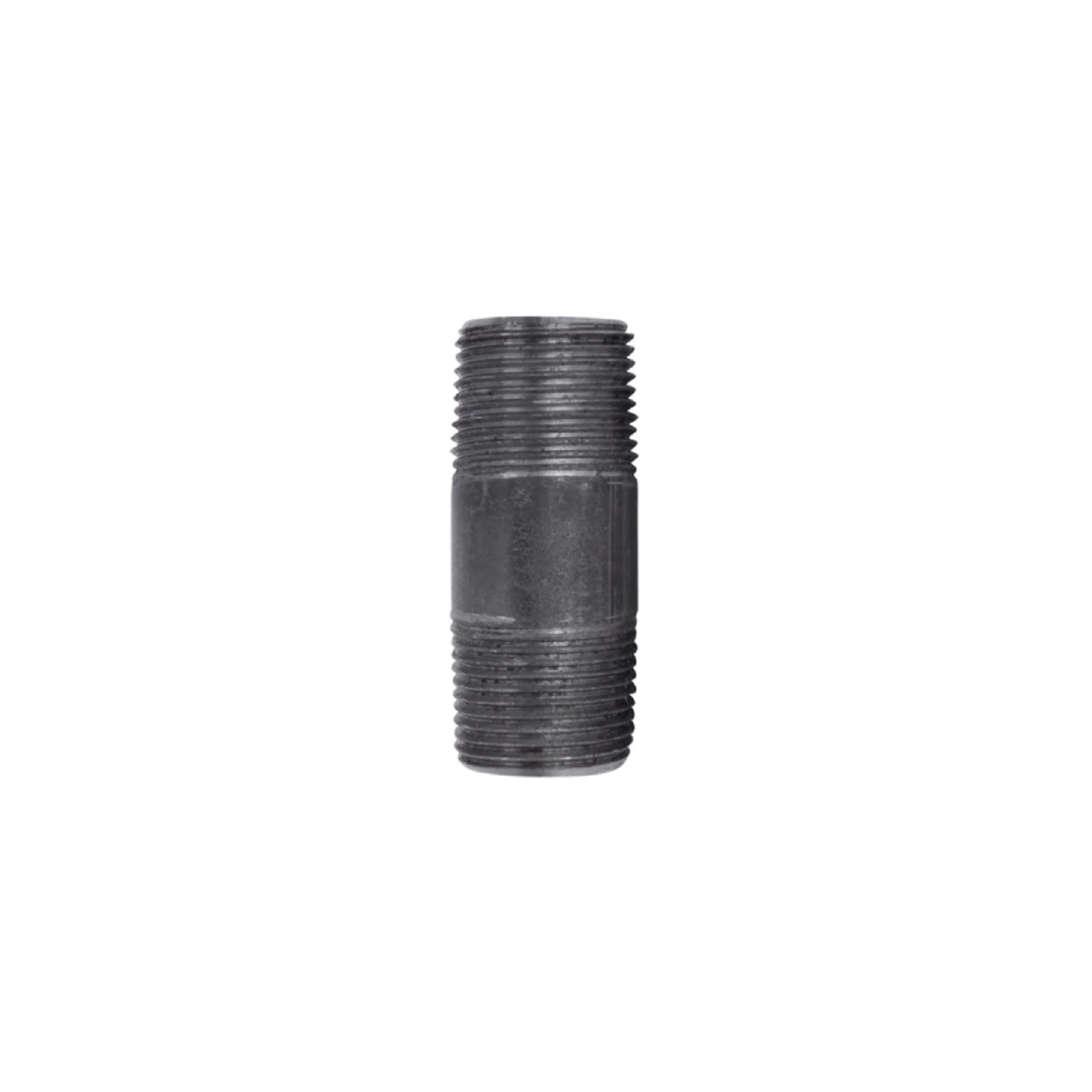 helmshardware3763664