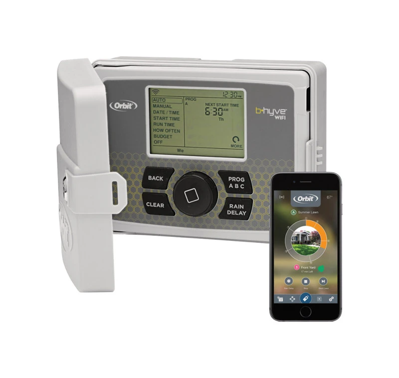 helmshardware3766830