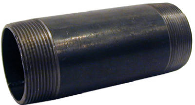 helmshardware3770032