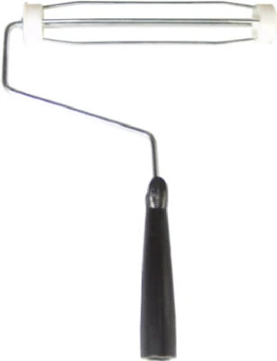 helmshardware3770454