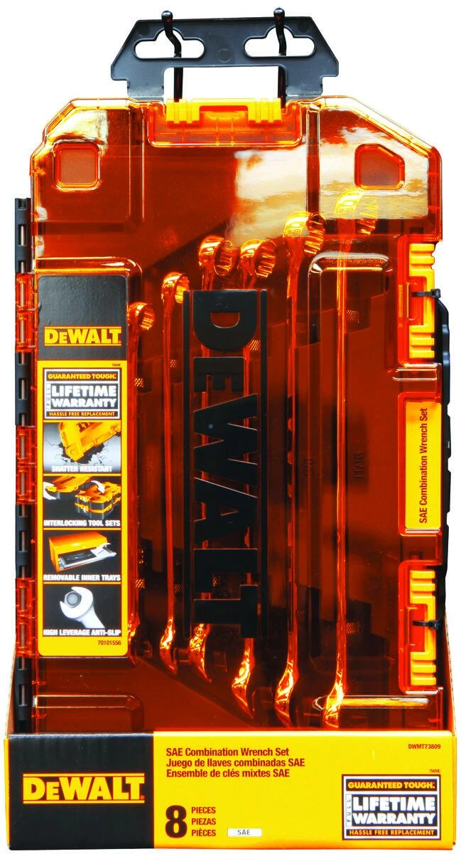 helmshardware3780531